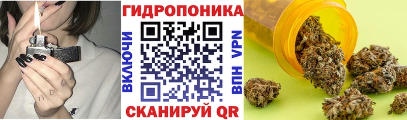 Где продают наркотики Подольск ГАШ  Конопля  COCAIN  Мефедрон 