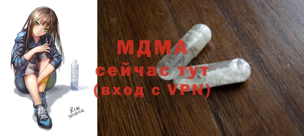 наркотики Наволоки