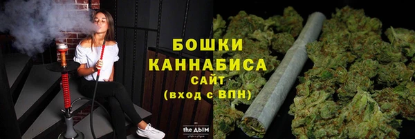первитин Надым