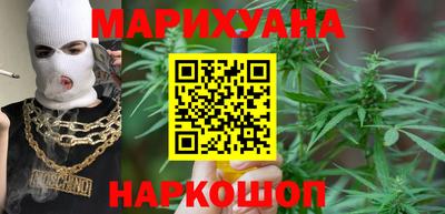 твердый Абакан