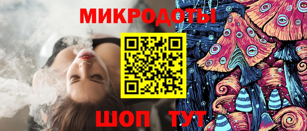 Галлюциногенные грибы Psilocybine cubensis Подольск